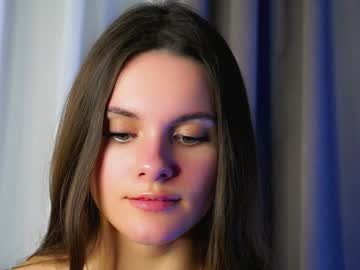 girl cam all day lorettadunnell image #8599145