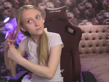 girl cam all day angeellina image #1848822