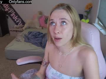 girl cam all day pr3ttyp1nkpussy image #9452573