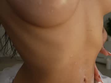 girl cam all day shena_nomy image #7181151