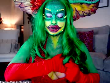 girl cam all day x_lily_x image #8164516