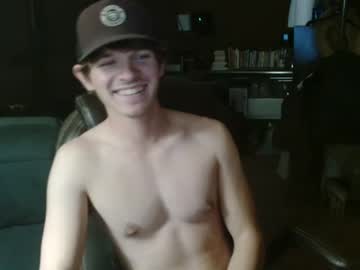 man cam all day ethansxxx image #4680804