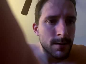 man cam all day kottonmoufking image #960841