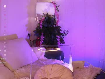 girl cam all day sexy_blonde_doll image #9227617