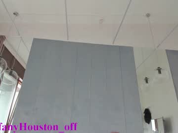 girl cam all day tiffanyhouston_ image #1615123