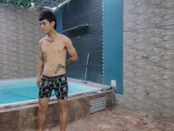 man cam all day badguyss_bisex image #6118728