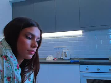 girl cam all day janecoxa image #5722751