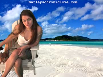 girl cam all day chroniclove image #1797510