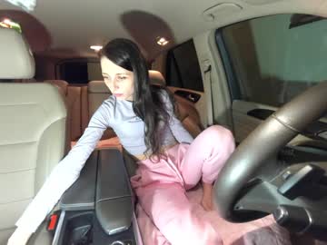 girl cam all day inwardly_beautyy image #3806795