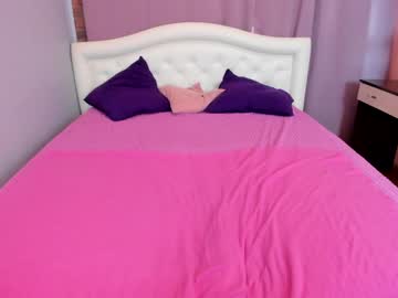 girl cam all day irenefoster image #2354880