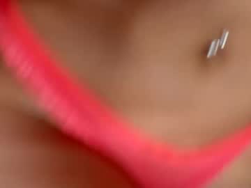 girl cam all day barrrbi image #7933238