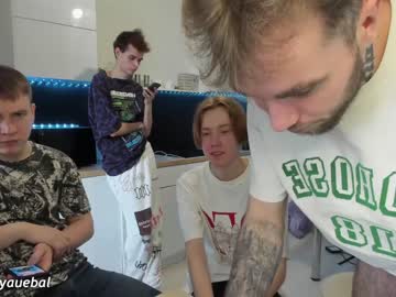 man cam all day borsh_ image #6686714