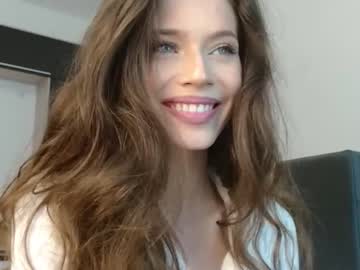 girl cam all day isia_slay image #2167539