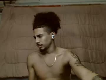 man cam all day the1zues image #8553638