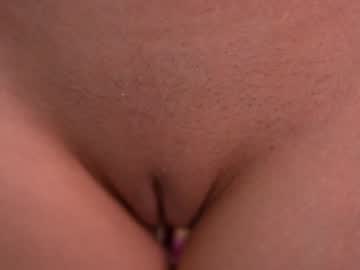 girl cam all day dovia image #9209064
