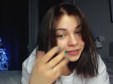 girl cam all day hot_chill__ image #8505776