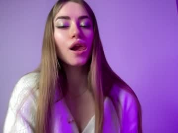girl cam all day strawberryjamx image #3591488