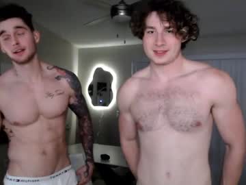 couple cam all day thebrentsavage image #5317957