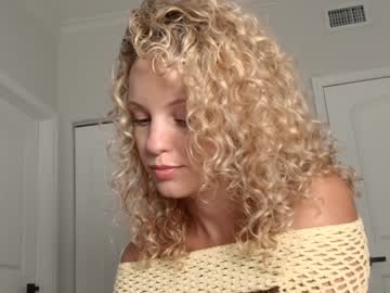 girl cam all day theislandgirl image #9501744