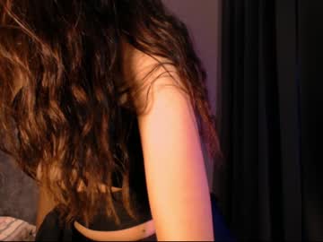 girl cam all day aimeclarks image #2504755