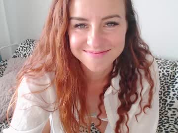 girl cam all day emerald_kittycat image #4903156