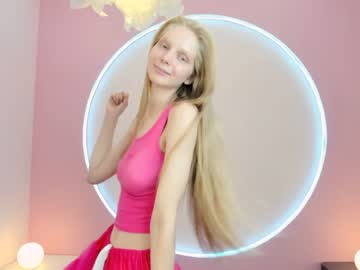 girl cam all day jenny_ames image #2421744