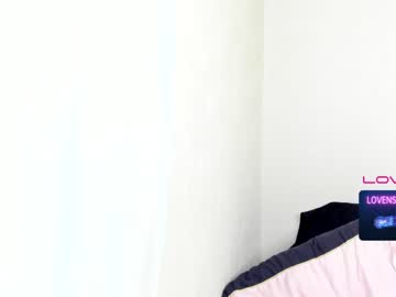 girl cam all day sweetymomy image #2355006