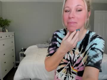 girl cam all day texas_blonde image #3819205