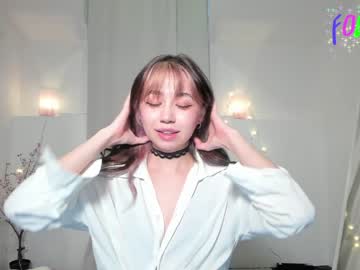 girl cam all day y_u_m_i_k_a image #2032342