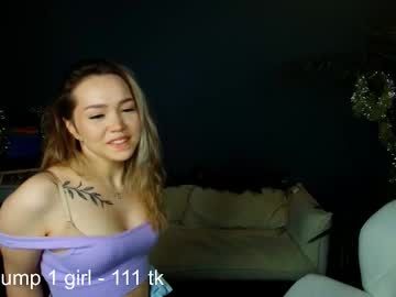 Cam for shir_0