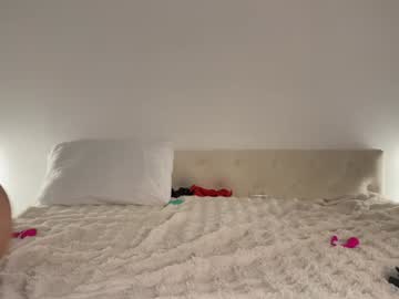 couple cam all day baby6_boy9 image #7989219