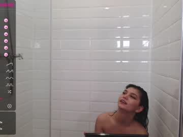 girl cam all day i_n_d_i_c_a image #782458