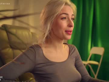 girl cam all day artmosphera image #5006521