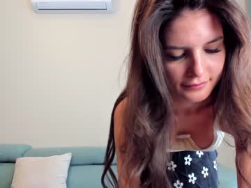 girl cam all day elaanna image #2656509