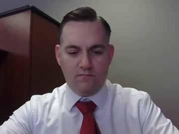 man cam all day firsttime4everything86 image #3489704