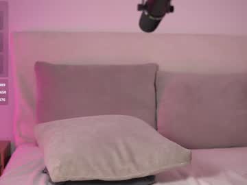 girl cam all day honeyyykate image #7881518