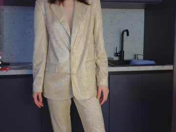 girl cam all day littlee_lily image #9266683
