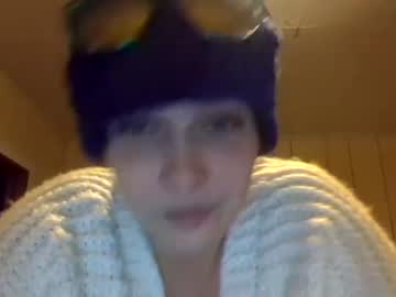 girl cam all day relax_dont_do__it image #788234