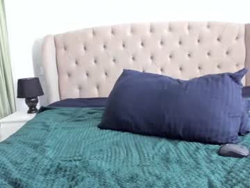 girl cam all day saradimond image #3359571