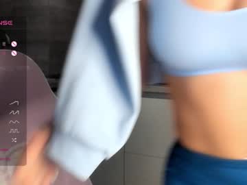 girl cam all day brittcubitt image #6544678