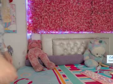 tranny cam all day cobie_smoulders_ image #7038462