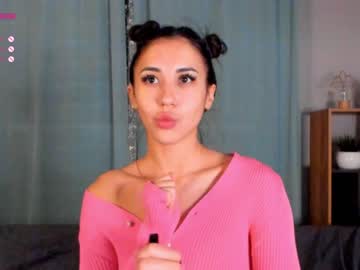 girl cam all day enncandy image #2932367