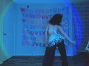 girl cam all day hexivu image #5597361