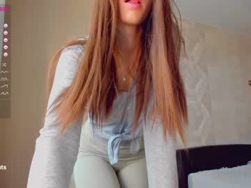 girl cam all day milena_manin image #1528092