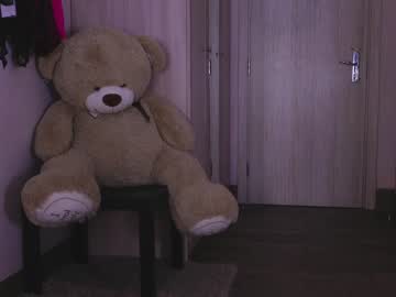 girl cam all day no_limited image #4746021