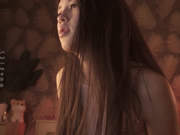 girl cam all day zarascarlett image #6343795