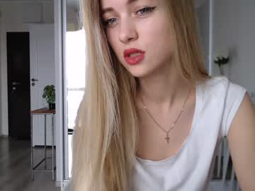 girl cam all day brilliantvictoria image #1485908