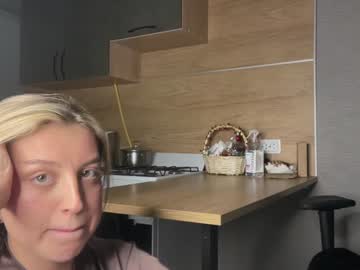 couple cam all day skyffi image #8667476