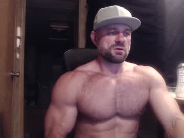 man cam all day 9fat_inches image #7735292