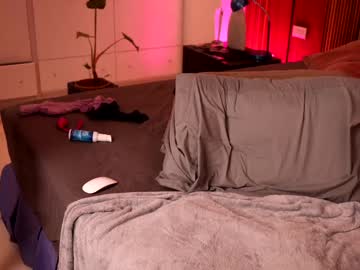 girl cam all day lovexxxpink image #4902226